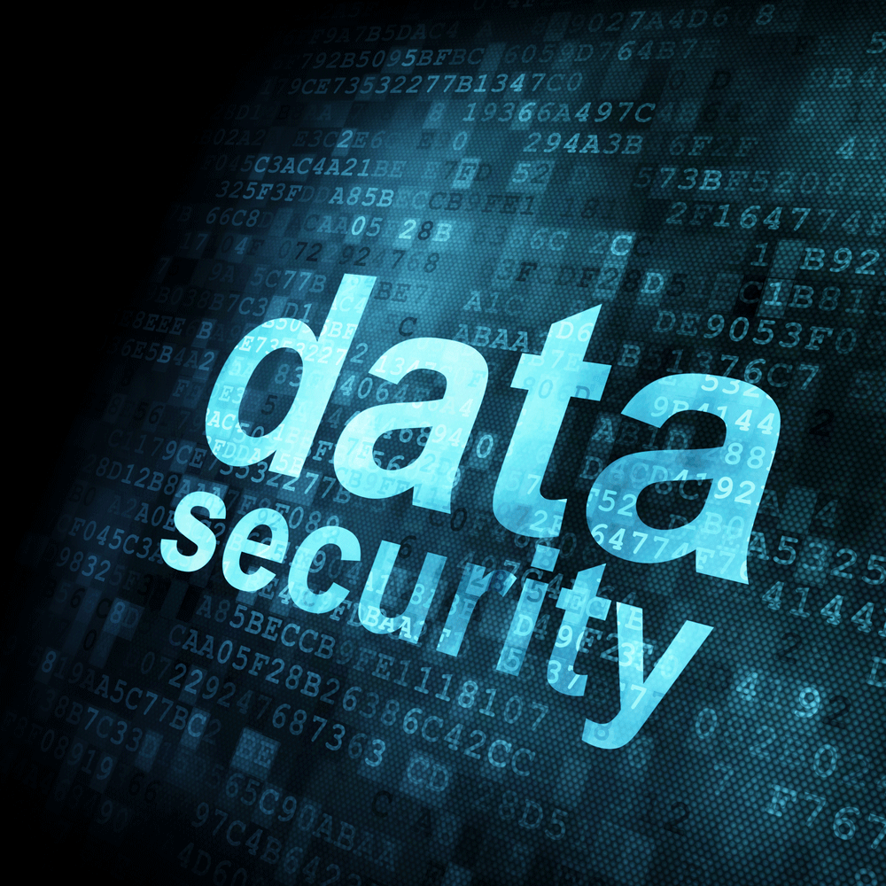 Data Security Secure Mailhouse New Jersey Secure Data Data Security Secure Mailhouse New Jersey Secure Data